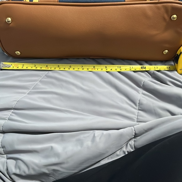 Bradford Exchange Disney Bag - Picture 2 of 7